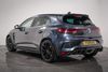 Renault Megane R.s. 1.8 300 5dr Auto