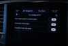 Renault Megane R.s. 1.8 300 5dr Auto