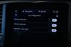 Renault Megane R.s. 1.8 300 5dr Auto