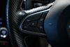 Renault Megane R.s. 1.8 300 5dr Auto