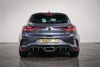 Renault Megane R.s. 1.8 300 5dr Auto