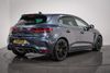 Renault Megane R.s. 1.8 300 5dr Auto