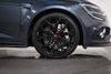 Renault Megane R.s. 1.8 300 5dr Auto