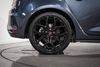 Renault Megane R.s. 1.8 300 5dr Auto