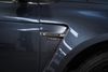 Renault Megane R.s. 1.8 300 5dr Auto