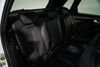 Audi Q5 50 TFSI e Quattro Black Edition 5dr S Tronic