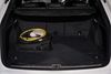 Audi Q5 50 TFSI e Quattro Black Edition 5dr S Tronic