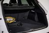 Audi Q5 50 TFSI e Quattro Black Edition 5dr S Tronic