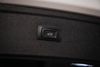 Audi Q5 50 TFSI e Quattro Black Edition 5dr S Tronic