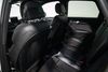 Audi Q5 50 TFSI e Quattro Black Edition 5dr S Tronic