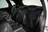 Audi Q5 50 TFSI e Quattro Black Edition 5dr S Tronic