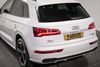 Audi Q5 50 TFSI e Quattro Black Edition 5dr S Tronic