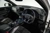 Audi Q5 50 TFSI e Quattro Black Edition 5dr S Tronic