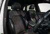 Audi Q5 50 TFSI e Quattro Black Edition 5dr S Tronic