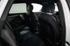 Audi Q5 50 TFSI e Quattro Black Edition 5dr S Tronic