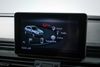 Audi Q5 50 TFSI e Quattro Black Edition 5dr S Tronic