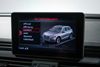 Audi Q5 50 TFSI e Quattro Black Edition 5dr S Tronic