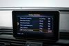 Audi Q5 50 TFSI e Quattro Black Edition 5dr S Tronic