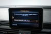 Audi Q5 50 TFSI e Quattro Black Edition 5dr S Tronic