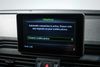 Audi Q5 50 TFSI e Quattro Black Edition 5dr S Tronic