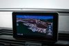 Audi Q5 50 TFSI e Quattro Black Edition 5dr S Tronic