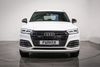 Audi Q5 50 TFSI e Quattro Black Edition 5dr S Tronic