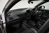 Audi Q5 50 TFSI e Quattro Black Edition 5dr S Tronic