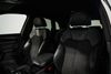 Audi Q5 50 TFSI e Quattro Black Edition 5dr S Tronic