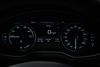 Audi Q5 50 TFSI e Quattro Black Edition 5dr S Tronic