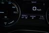 Audi Q5 50 TFSI e Quattro Black Edition 5dr S Tronic