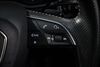 Audi Q5 50 TFSI e Quattro Black Edition 5dr S Tronic