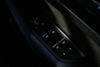 Audi Q5 50 TFSI e Quattro Black Edition 5dr S Tronic