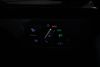 Audi Q5 50 TFSI e Quattro Black Edition 5dr S Tronic