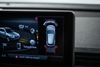 Audi Q5 50 TFSI e Quattro Black Edition 5dr S Tronic