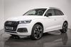 Audi Q5 50 TFSI e Quattro Black Edition 5dr S Tronic