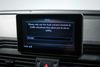 Audi Q5 50 TFSI e Quattro Black Edition 5dr S Tronic