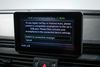 Audi Q5 50 TFSI e Quattro Black Edition 5dr S Tronic