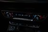 Audi Q5 50 TFSI e Quattro Black Edition 5dr S Tronic