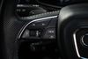 Audi Q5 50 TFSI e Quattro Black Edition 5dr S Tronic