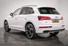 Audi Q5 50 TFSI e Quattro Black Edition 5dr S Tronic