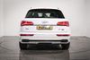 Audi Q5 50 TFSI e Quattro Black Edition 5dr S Tronic