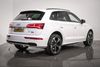Audi Q5 50 TFSI e Quattro Black Edition 5dr S Tronic