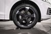 Audi Q5 50 TFSI e Quattro Black Edition 5dr S Tronic