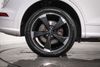 Audi Q5 50 TFSI e Quattro Black Edition 5dr S Tronic