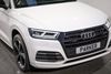 Audi Q5 50 TFSI e Quattro Black Edition 5dr S Tronic