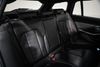 BMW 3 Series 320i M Sport 5dr Step Auto