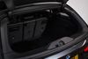 BMW 3 Series 320i M Sport 5dr Step Auto
