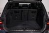 BMW 3 Series 320i M Sport 5dr Step Auto