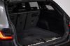 BMW 3 Series 320i M Sport 5dr Step Auto