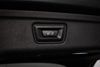 BMW 3 Series 320i M Sport 5dr Step Auto